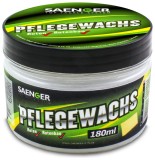 Vosk Saenger na starostlivosť o prúty 180ml Vosk Saenger na starostlivosť o prúty 180ml