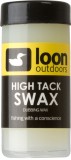 Vosk za Muhe Loon Outdoors Swax High Tack