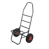 Vozík Behr Eco Trolley