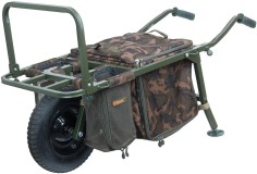 Vozík Fox FX Explorer Barrow Vozík Fox FX Explorer Barrow
