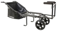 Vozík MAP X2 Extending Barrow