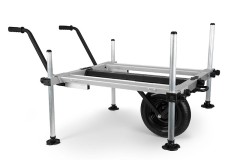 Vozik Matrix Duralite Transporter