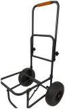 Vozík Nytro Impax Trolley