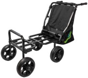 Vozilo Mikado T1 Transporter 1 Set