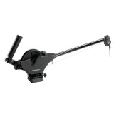 Vrátek Cannon Uni-Troll 5/E