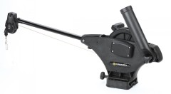 Vrátek na Hlubinnou Přívlač CANNON Easi -Troll ST/E