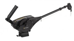 Vrátek na Hlubinnou Přívlač Cannon Magnum 10 STX TS/E Downrigger