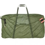 Vreća za čuvanje i vaganje Wychwood Carp Sack/Weigh Sling