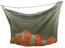 Vreća za šarana NGT Deluxe Carp Sack