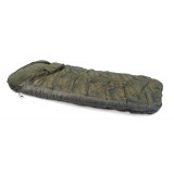 Vreća za spavanje Anaconda Freelancer Vagabond 3