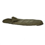 Vreća za spavanje Fox EOS 1 Sleeping Bag