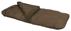 Vreća za spavanje Fox Ventec All Season Sleeping Bag