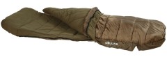 Vreća za spavanje Giants Fishing 4 Season Deluxe Sleeping Bag