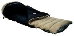 Vreća za spavanje Giants Fishing Sleeping Bag 5 Season Maxi