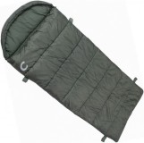 Vreća za spavanje JAF Artic