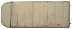 Vreća za spavanje JRC Defender II Sleeping Bag