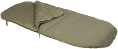 Vreća za spavanje Trakker Big Snooze + Smooth Sleeping Bag