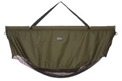 Vreća za vaganje Aqua Products Buoyant Weigh Sling XL