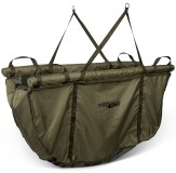 Vreća za vaganje Avid Carp Pro-Tect Floating Sling Vreća za vaganje Avid Carp Pro-Tect Floating Sling