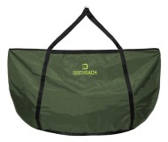 Vreća za vaganje Delphin QuickSACK Vreća za vaganje Delphin QuickSACK