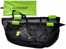 Vreća za vaganje Formax Elegance Method s plovcima Vreća za vaganje Formax Elegance Method s plovcima