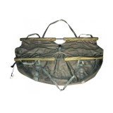 Vreća za vaganje JAF Capture Master Compact FWS-7 Floatation