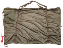 Vreća za vaganje JRC Defender II Sling Sack Vreća za vaganje JRC Defender II Sling Sack