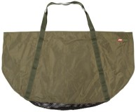 Vreća za vaganje JRC Defender Sling Sack