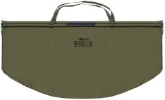Vreća za vaganje Korda Basix Weight Sling