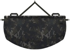 Vreća za vaganje Korda Compac Retainer Sling Dark Kamo