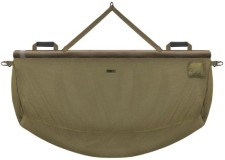 Vreća za vaganje Korda Compac Retainer Sling