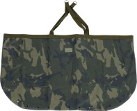 Vreća za vaganje Korum Camo Compact Weigh Sling