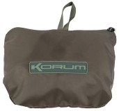Vreća za vaganje Korum Packa Weigh Sling