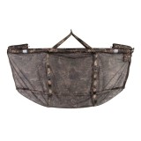 Vreća za vaganje Nash Failsafe Retainer Sling Camo Monster Vreća za vaganje Nash Failsafe Retainer Sling Camo Monster