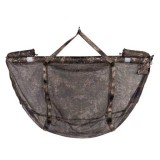 Vreća za vaganje Nash Failsafe Retainer Sling Camo