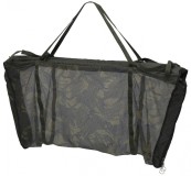Vreća za vaganje Prologic Camo Floating Retainer & Weigh Sling