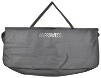 Vreća za vaganje Prowess Scorpium X 110 cm
