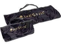 Vreća za vaganje Westin W3 Weigh Sling