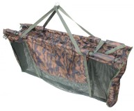 Vreća za vaganje Zfish Camo Floating Weight Sling