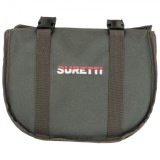 Vrecko na Príslušenstvo Suretti