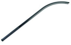 Vrhací Tyč Carp Spirit Carbon Throwing Stick