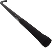 Vrhací Tyč Gardner Pro-Pela Carbon Throwing Stick