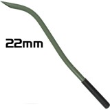 Vrhací Tyč Gardner Skorpion 22mm Žlutá