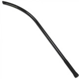 Vrhací Tyč Giants Fishing 3K Carbon Baiting Stick