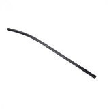 Vrhací Tyč JRC Extreme Tx Throwing Stick Průměr 16mm