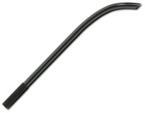 Vrhací Tyč Kobra Anaconda 88cm