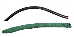 Vrhací Tyč LK Baits Toray Cobra Délka 80cm