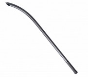Vrhací Tyč Mivardi Carbo Stick L Vrhací Tyč Mivardi Carbo Stick L