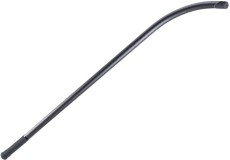 Vrhací Tyč Mivardi Carbo Stick Quick Fill Long XL Vrhací Tyč Mivardi Carbo Stick Quick Fill Long XL