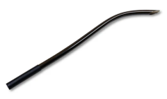 Vrhací Tyč Nash Spot On Speed Load Throwing Stick